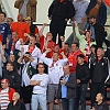 27.8.2011  FC Rot-Weiss Erfurt - SV Darmstadt 98  2-0_94